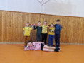 /album/sportovy-kruzok/obrazok-whatsapp-2025-04-24-o-10-29-50-02c111ec-jpg/
